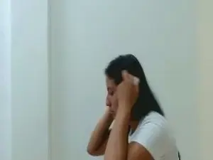 Novahot98  live sex cam