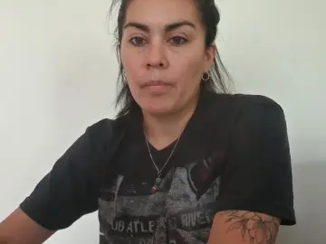 Pardita69  live sex cam