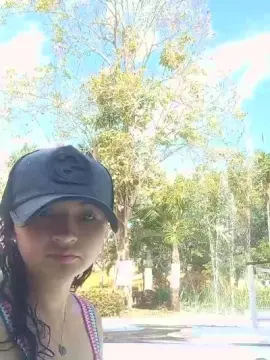 Ashaleya_69  live sex cam