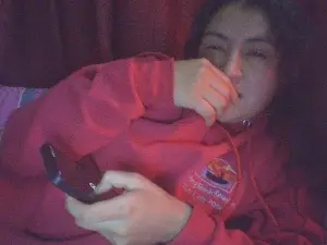Ashaleya_69  live sex cam