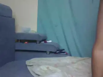 Bella_Khalifa  live sex cam