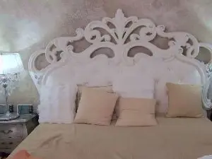 Blondy18  live sex cam