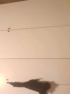 Bodymia01  live sex cam