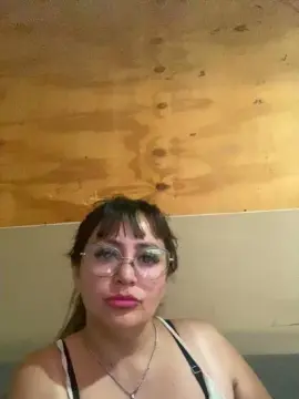 CalistraSex  live sex cam