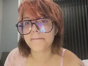ChunSpidle  live sex cam