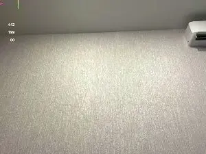 ChunSpidle  live sex cam