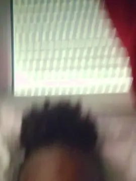 Cococharnel35  live sex cam