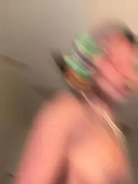 ColdHeartedBos  live sex cam