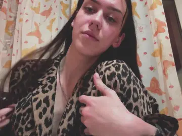 DionPoremba  live sex cam