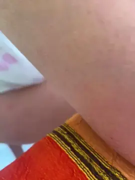 Dolcinoi  live sex cam