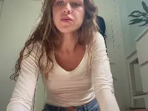 Domm99  live sex cam