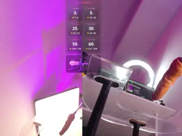 Erikamontiel_  live sex cam