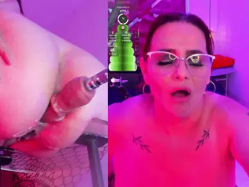 Erikamontiel_  live sex cam