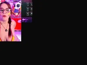 Erikamontiel_  live sex cam