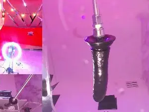 Erikamontiel_  live sex cam