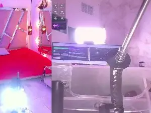 Erikamontiel_  live sex cam