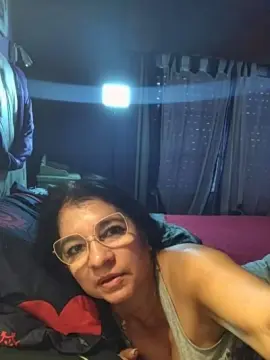 Evaluna01  live sex cam