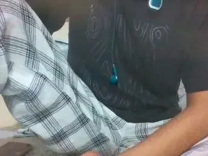 Harlequuinnn  live sex cam