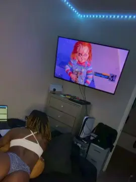 Hidden_Kitty  live sex cam