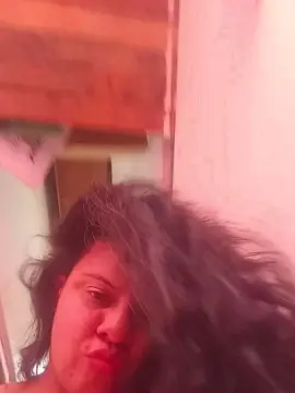 Lapatronav2026  live sex cam