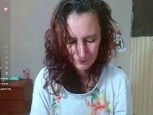 Mariam_wish1  live sex cam