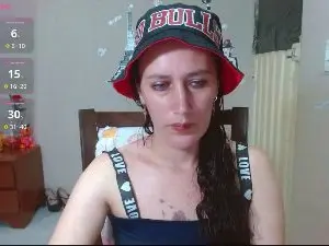 Mariam_wish1  live sex cam