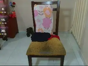 Mariam_wish1  live sex cam