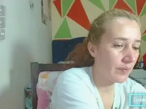 Mariam_wish1  live sex cam