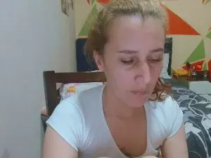 Mariam_wish1  live sex cam