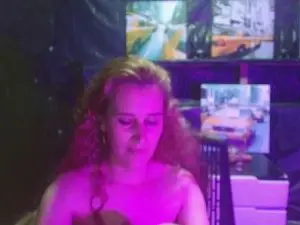 Mariam_wish1  live sex cam