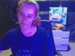 Mariam_wish1  live sex cam