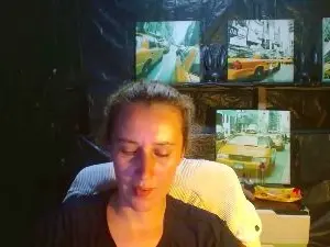 Mariam_wish1  live sex cam