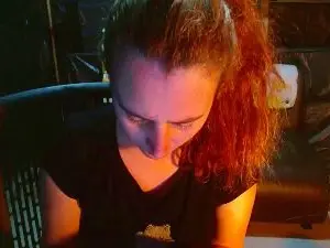 Mariam_wish1  live sex cam