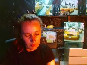 Mariam_wish1  live sex cam