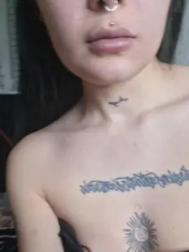 Misscharlotte88  live sex cam