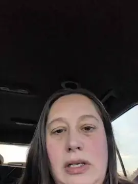 Mistressleah  live sex cam