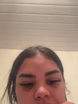 Nickmenagem  live sex cam