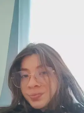 Palmer_Baker  live sex cam