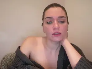 Sammy_babe  live sex cam