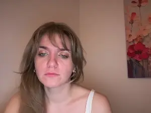 Sammy_babe  live sex cam