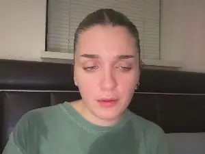 Sammy_babe  live sex cam