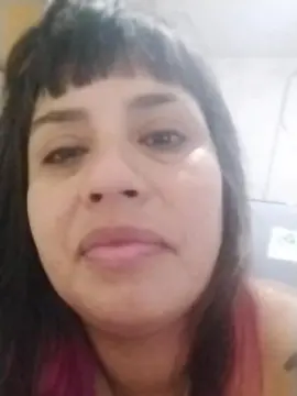 Simpatikdmonia  live sex cam