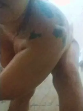 Simpatikdmonia  live sex cam