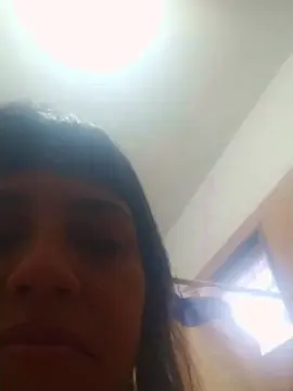 Simpatikdmonia  live sex cam