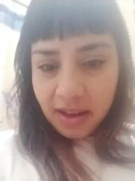 Simpatikdmonia  live sex cam