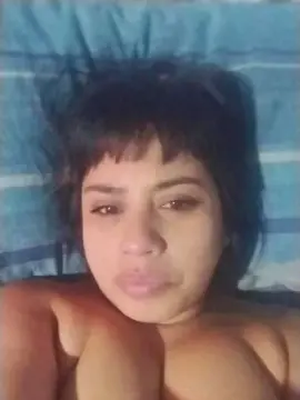 Simpatikdmonia  live sex cam