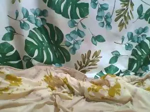 Stellahot_sexy  live sex cam