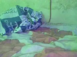 Stellahot_sexy  live sex cam