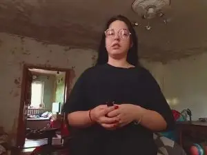 StephanieDozer  live sex cam