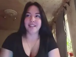 StephanieDozer  live sex cam